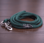 Anti-Pull Dog Training Leash Thumbnail