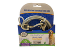 Tie-Out Cable Thumbnail