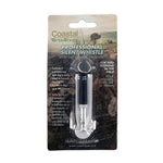 Dog Training Whistle - Pro Silent Thumbnail