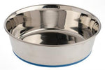 Stainless Steel Bowl Thumbnail