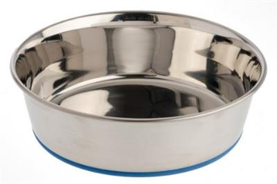 Stainless Steel Bowl