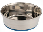 Stainless Steel Bowl Thumbnail