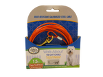Tie-Out Cable Thumbnail