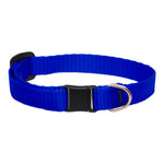 Nylon Cat Collar Thumbnail