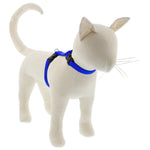H Dog Harness - 1/2” - 9”-14” Thumbnail