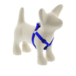 Step In Dog Harness - 1/2” - 12”-18” Thumbnail
