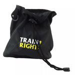 Train Right! - Treat Bag Thumbnail