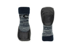 Dog Traction Socks Thumbnail