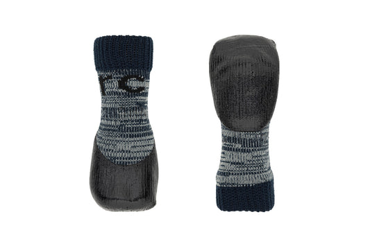 Dog Traction Socks