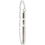 Dog Training Whistle - Deluxe Thumbnail