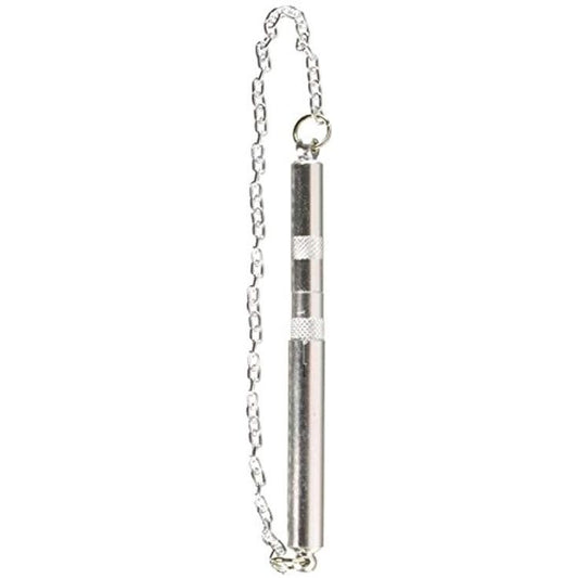 Dog Training Whistle - Deluxe