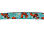 1” x 52