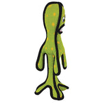 Stuffed Dog Toy - G6 Alien Thumbnail