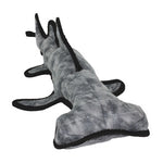 Stuffed Dog Toy - Hadley Hammerhead Thumbnail
