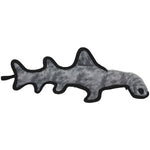 Stuffed Dog Toy - Hadley Hammerhead Thumbnail