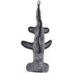 Stuffed Dog Toy - Hadley Hammerhead Thumbnail