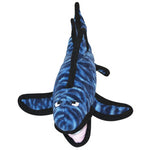 Stuffed Dog Toy - Shack the Shark II Thumbnail
