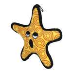 Stuffed Dog Toy - General Starfish Thumbnail