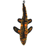 Stuffed Dog Toy - Tiger Shark Thumbnail
