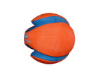 Dog Fetch Toy - Kick Fetch Thumbnail