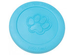 Dog Fetch Toy - Zisc Flying Disc Thumbnail