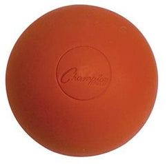 Almost Indestructible Dog Ball