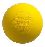 Almost Indestructible Dog Ball Thumbnail