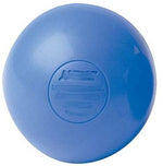 Almost Indestructible Dog Ball Thumbnail