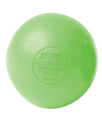 Almost Indestructible Dog Ball Thumbnail