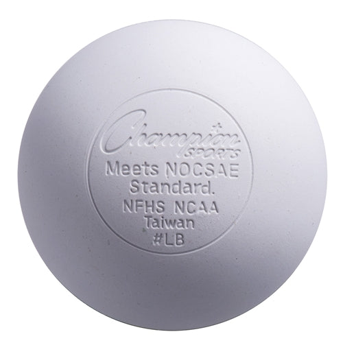 Almost Indestructible Dog Ball