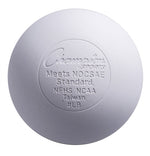 Almost Indestructible Dog Ball Thumbnail