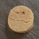 Boothbay Harbor Lobster Treats - 3oz Thumbnail