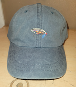 Baseball Hat – Megan Boyd Flies Thumbnail