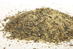 Seaweed Hip & Joint Supplement for Dogs - 6oz Thumbnail