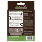 No Hide Stix - Pork - 10/Pk Thumbnail