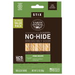 No Hide Stix - Pork - 10/Pk Thumbnail