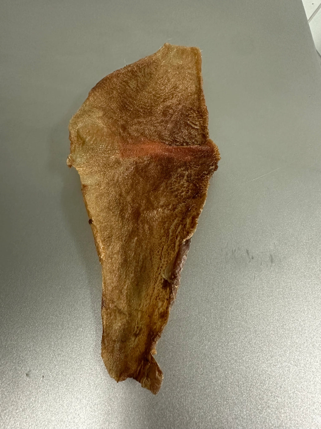 Dehydrated Goat Green Tripe Flats