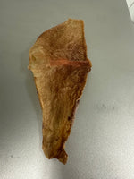 Dehydrated Goat Green Tripe Flats Thumbnail