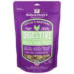 Stella & Cheweys Cat Food Topper - Chicken - 7.5oz Thumbnail