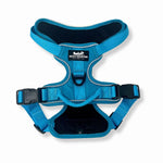 All Terrain Dog Harness Thumbnail