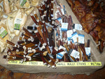 Odorless Bully Sticks - ea. Thumbnail