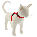 H Dog Harness - 1/2” - 9”-14” Thumbnail