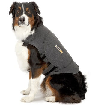 Thundershirt