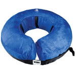Inflatable Dog Injury Collar Thumbnail