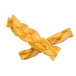 Collagen Chew Braid - 6