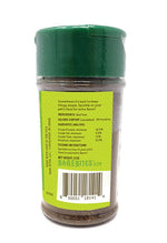 Bare Bites Dog Food Topper - 3oz Thumbnail