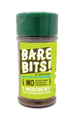 Bare Bites Dog Food Topper - 3oz Thumbnail