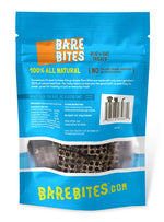 Bare Bites Dehydrated Beef Liver Thumbnail