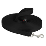 3/4” Dog Training Leash Thumbnail