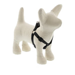 Step In Dog Harness - 1” - 24”-38” Thumbnail